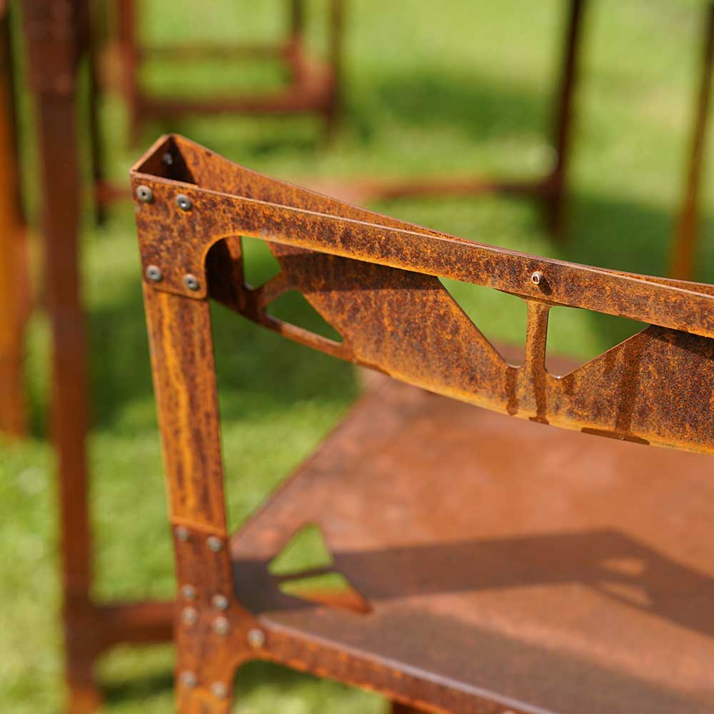mobilier-jardin-industriel-detail