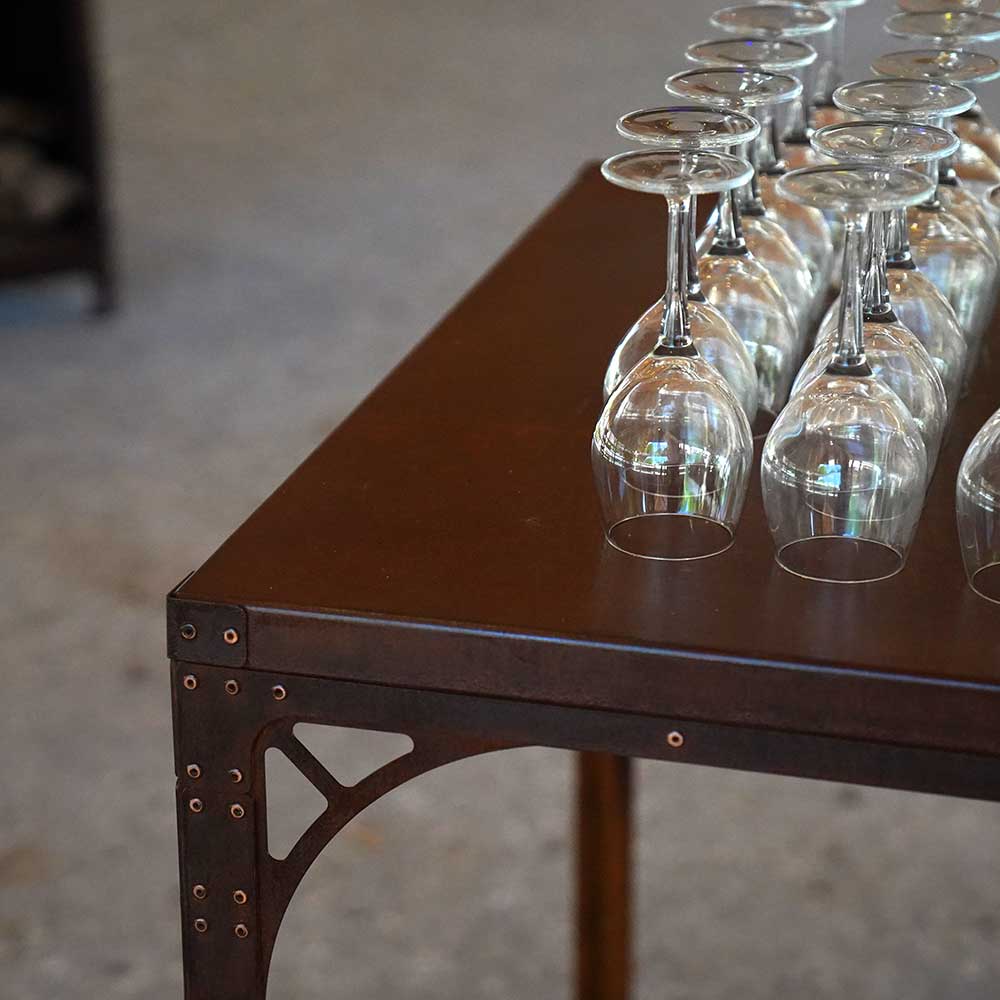 table-style-industriel-detail-3